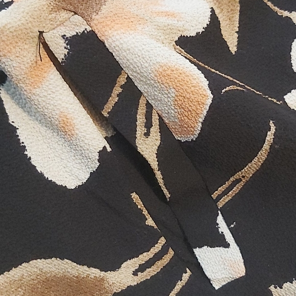 Jacket - Picture 6 of 6